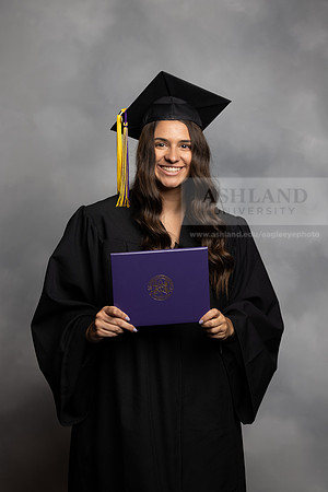 276SPGraduate0523CCP10019