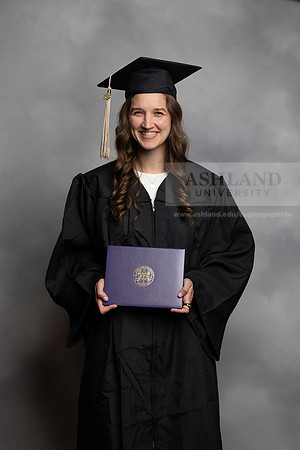 200SPGraduate0523CCP10114