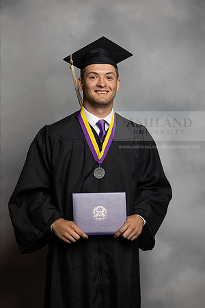 162SPGraduate0523CCP10099