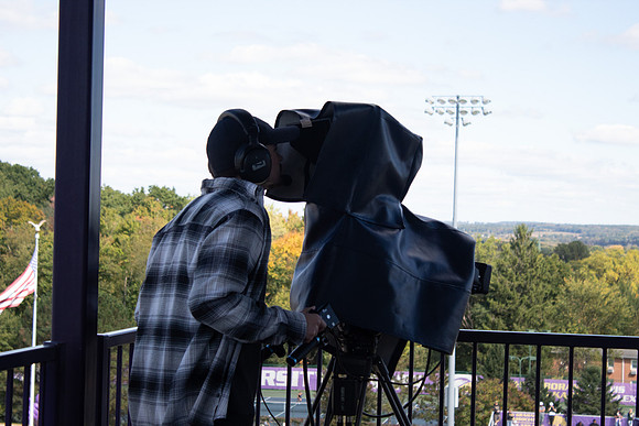 Hoco103CK_2833