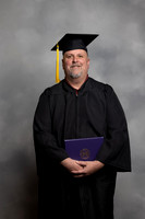 018SPGraduate0523CCP19912