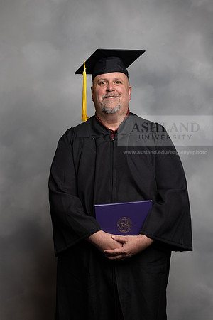 018SPGraduate0523CCP19912