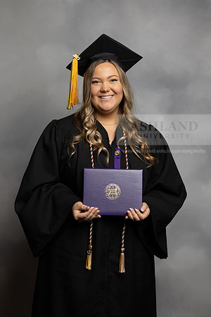 055SPGraduate0523CCP10251
