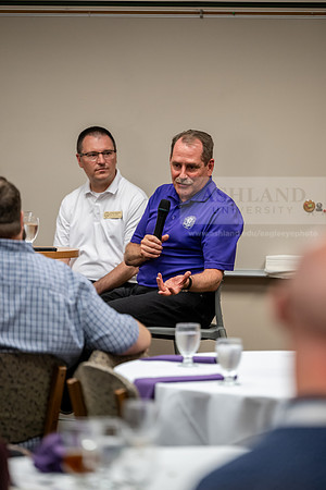 SeminaryMcKnightPanelDiscussion1026AWB_8170