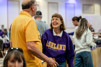 Homecoming5thQtrCelebration1026AWB_3876