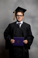 004SPGraduate0523CCP10037