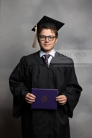 004SPGraduate0523CCP10037