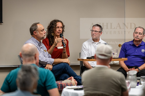 SeminaryMcKnightPanelDiscussion1026AWB_8275