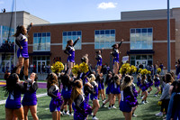 Homecoming_105_CS_4322