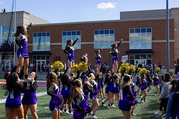 Homecoming_105_CS_4322