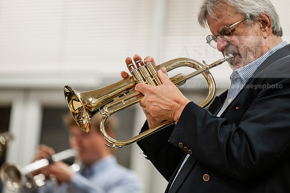JazzatheNest1026AWB_7403