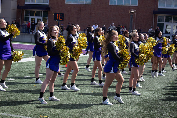 Hoco103CK_2812