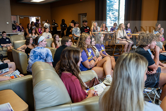 SummerOrientationNo1_0625AWB_0173