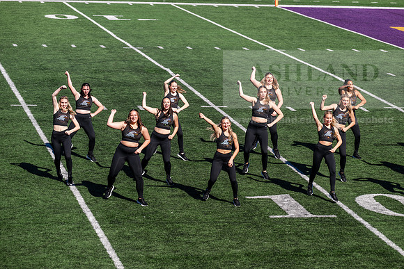 HomecomingAUvTiffinFtball1026AWB_3390