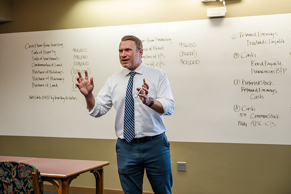 COBEAccountingProfHinkel1026AWB_5399