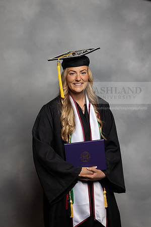 132SPGraduate0523CCP19959