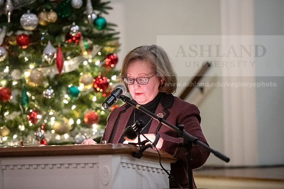 FestivalOfLights1224AWB_4679