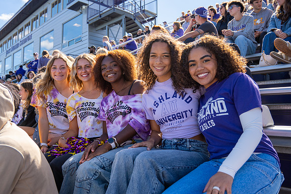 Hoco_10-3-26_HLL-17