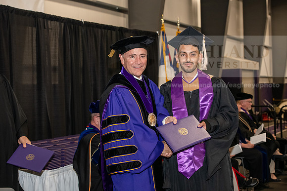 083SPGraduate0523ALW_2339