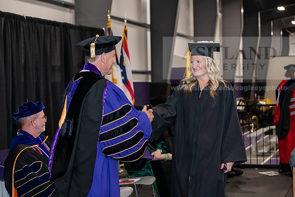 130SPGraduate0523ALW_3237