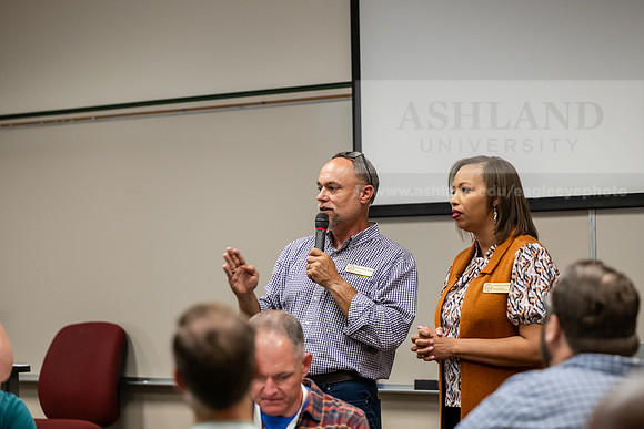 SeminaryMcKnightPanelDiscussion1026AWB_7873