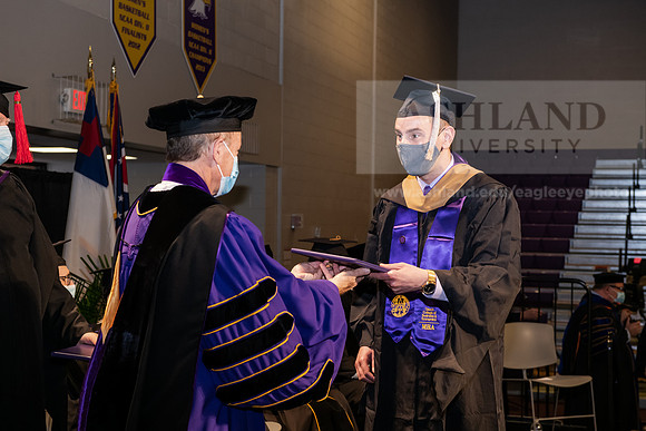 102MasterBusinessWiGrad1221ALW_6753