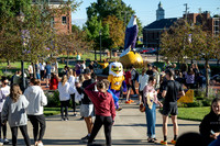 Homecoming5kRunWalk1026AWB_1175