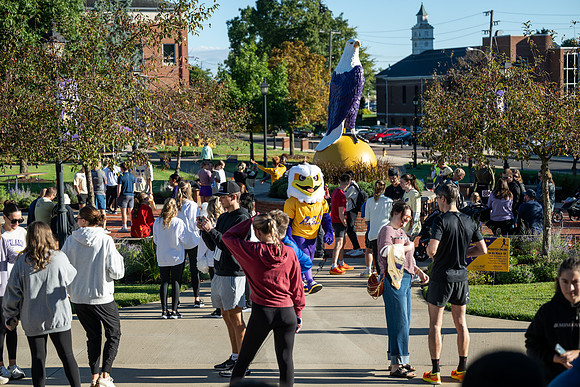 Homecoming5kRunWalk1026AWB_1175