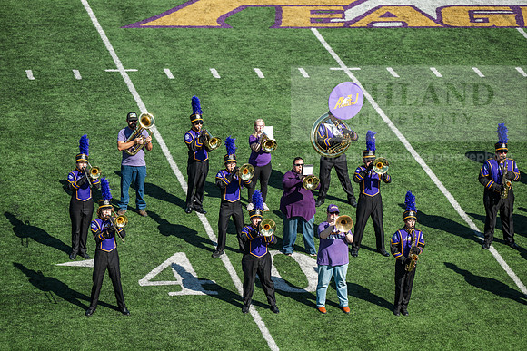 HomecomingAUvTiffinFtball1026AWB_2972