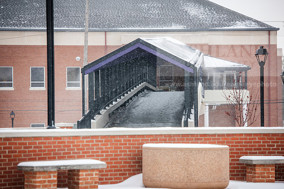StudentsReturnWinterCampus0125AWB_7086