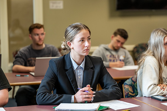 COBEAccountingProfHinkel1026AWB_4905