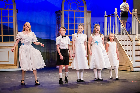 TheatreSoundOfMusic0325AWB_2643