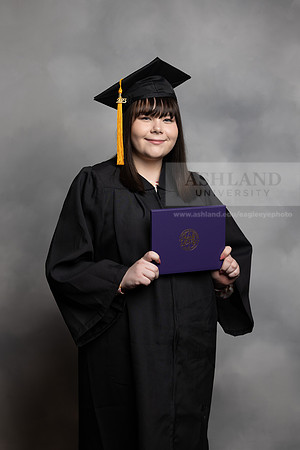 090SPGraduate0523CCP10265