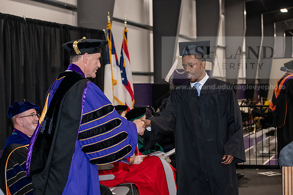 244SPGraduate0523ALW_2979