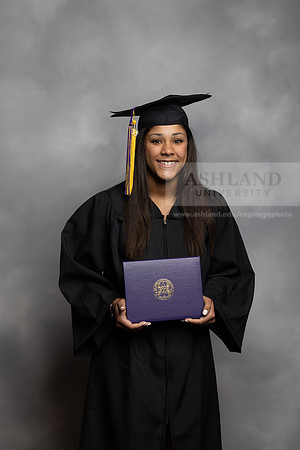 154SPGraduate0523CCP10290