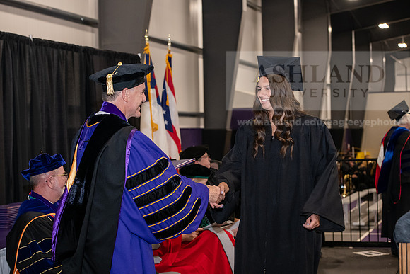 273SPGraduate0523ALW_2784