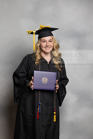 201SPGraduate0523CCP19986
