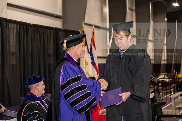 056SPGraduate0523ALW_2853