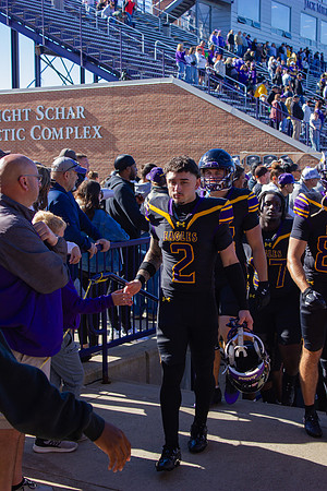 Homecoming_105_CS_4415