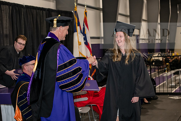 074SPGraduate0523ALW_3039