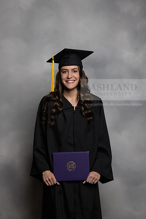 106SPGraduate0523CCP19948