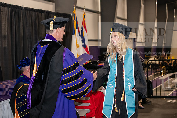 045SPGraduate0523ALW_2642