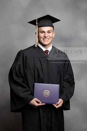 253SPGraduate0523CCP10136