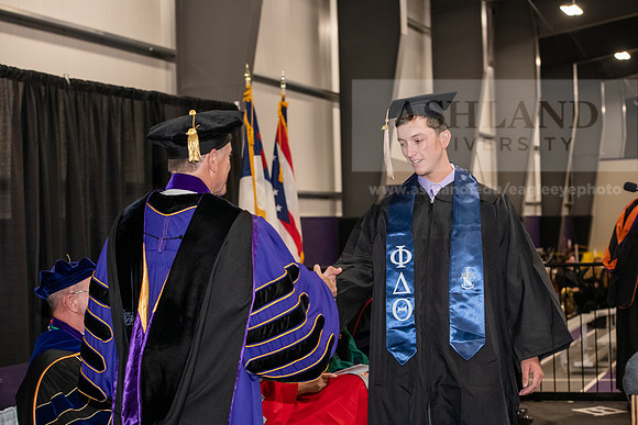 229SPGraduate0523ALW_2969