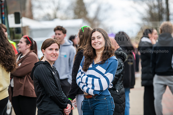 Springfest0425AWB_7239