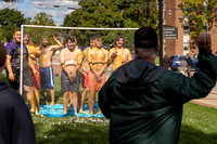 Hoco_10-3-26_HLL-09