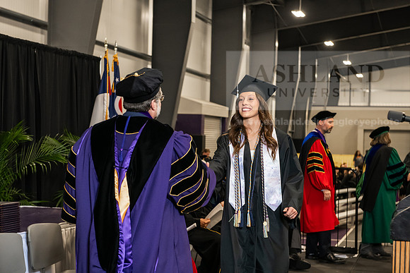 178SPGradBachelorScienceEducation0525AWB_4612