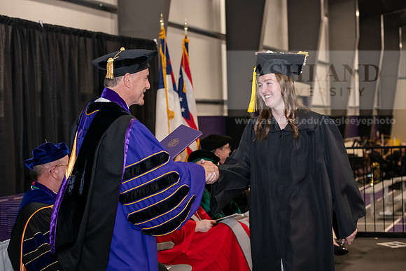 108SPGraduate0523ALW_2681