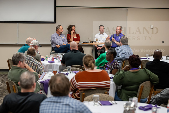 SeminaryMcKnightPanelDiscussion1026AWB_8404