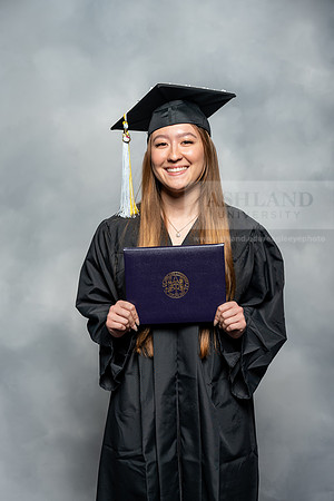 071SpGradBachelorSciEducation0525AU-Graduation-2025-Andrew-1183